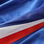 Chelsea Stores – Best Selection of chelsea nike home stadium minikit 2025-26 – little youth with custom printing Chelsea Gear