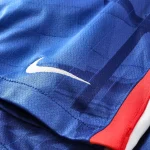 Chelsea Stores – Best Selection of chelsea nike home stadium minikit 2025-26 – little youth with custom printing Chelsea Gear