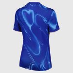 Chelsea Stores – Best Selection of chelsea nike home stadium shirt 2024-25 – womens with custom printing Chelsea Gear