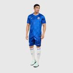 Chelsea Stores – Best Selection of chelsea nike home stadium shirt 2025-26 with custom printing Chelsea Gear