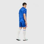Chelsea Stores – Best Selection of chelsea nike home stadium shirt 2025-26 with custom printing Chelsea Gear