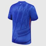 Chelsea Stores – Best Selection of chelsea nike home stadium shirt 2025-26 with custom printing Chelsea Gear