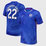 Chelsea Stores – Best Selection of chelsea nike home stadium shirt 2025-26 with dewsbury-hall 22 printing Chelsea Gear