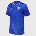Chelsea Stores – Best Selection of chelsea nike home stadium shirt 2025-26 with joão pedro 20 printing Chelsea Gear