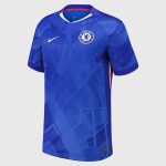 Chelsea Stores – Best Selection of chelsea nike home stadium shirt 2025-26 with palmer 10 printing Chelsea Gear
