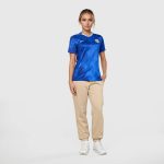 Chelsea Stores – Best Selection of chelsea nike home stadium shirt 2025-26 – womens with custom printing Chelsea Gear