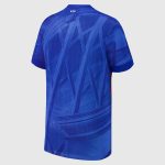 Chelsea Stores – Best Selection of chelsea nike home stadium shirt 2025-26 – youth Chelsea Gear