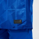 Chelsea Stores – Best Selection of chelsea nike home stadium shirt 2025-26 – youth Chelsea Gear