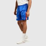Chelsea Stores – Best Selection of chelsea nike home stadium short 2025-26 Chelsea Gear
