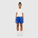 Chelsea Stores – Best Selection of chelsea nike home stadium short 2025-26 – womens Chelsea Gear