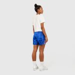 Chelsea Stores – Best Selection of chelsea nike home stadium short 2025-26 – womens Chelsea Gear