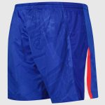 Chelsea Stores – Best Selection of chelsea nike home stadium short 2025-26 – womens Chelsea Gear