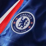 Chelsea Stores – Best Selection of chelsea nike home stadium short 2025-26 – womens Chelsea Gear