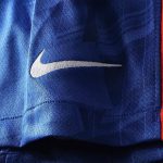 Chelsea Stores – Best Selection of chelsea nike home stadium short 2025-26 – womens Chelsea Gear