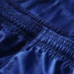 Chelsea Stores – Best Selection of chelsea nike home stadium short 2025-26 – womens Chelsea Gear