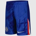 Chelsea Stores – Best Selection of chelsea nike home stadium short 2025-26 – youth Chelsea Gear