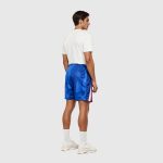 Chelsea Stores – Best Selection of chelsea nike home stadium short 2025-26 Chelsea Gear