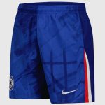 Chelsea Stores – Best Selection of chelsea nike home stadium short 2025-26 Chelsea Gear