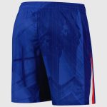 Chelsea Stores – Best Selection of chelsea nike home stadium short 2025-26 Chelsea Gear