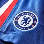Chelsea Stores – Best Selection of chelsea nike home stadium short 2025-26 Chelsea Gear