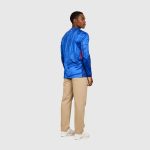 Chelsea Stores – Best Selection of chelsea nike stadium home long sleeve shirt 2025-26 with custom printing Chelsea Gear