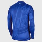 Chelsea Stores – Best Selection of chelsea nike stadium home long sleeve shirt 2025-26 with custom printing Chelsea Gear