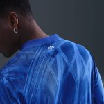 Chelsea Stores – Best Selection of chelsea nike stadium home long sleeve shirt 2025-26 with custom printing Chelsea Gear