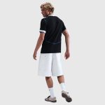 Chelsea Stores – Best Selection of chelsea nike third dri-fit adv match shirt 2025-26 Chelsea Gear