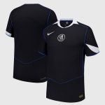 Chelsea Stores – Best Selection of chelsea nike third dri-fit adv match shirt 2025-26 Chelsea Gear
