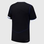 Chelsea Stores – Best Selection of chelsea nike third dri-fit adv match shirt 2025-26 Chelsea Gear