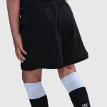 Chelsea Stores – Best Selection of chelsea nike third stadium mini kit 2025-26 – little youth Chelsea Gear