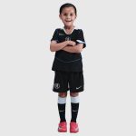 Chelsea Stores – Best Selection of chelsea nike third stadium mini kit 2025-26 – little youth Chelsea Gear