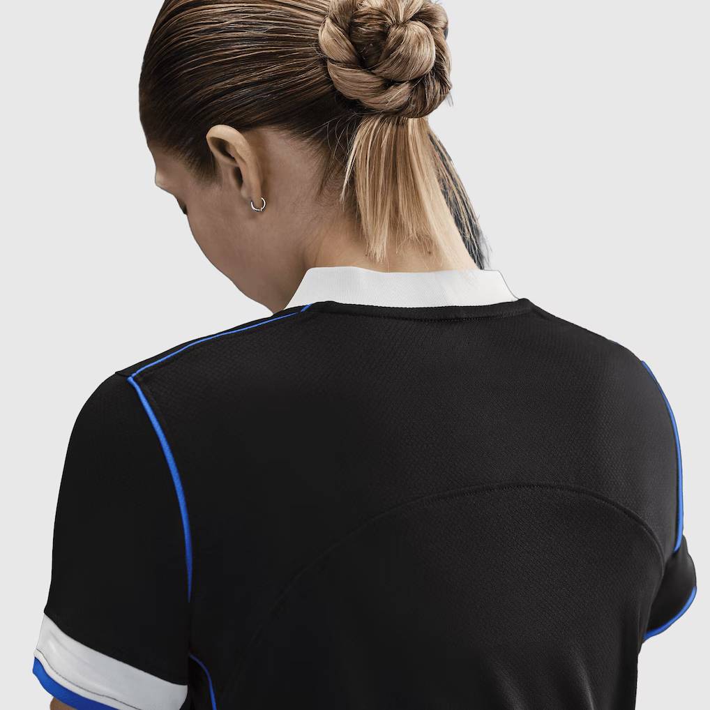 Chelsea Stores – Best Selection of chelsea nike third stadium shirt 2025-26 – womens Chelsea Gear
