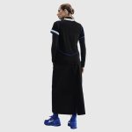 Chelsea Stores – Best Selection of chelsea nike third stadium shirt 2025-26 – womens Chelsea Gear