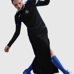 Chelsea Stores – Best Selection of chelsea nike third stadium shirt 2025-26 – womens Chelsea Gear