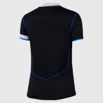 Chelsea Stores – Best Selection of chelsea nike third stadium shirt 2025-26 – womens Chelsea Gear