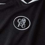 Chelsea Stores – Best Selection of chelsea nike third stadium shirt 2025-26 – womens Chelsea Gear