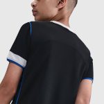 Chelsea Stores – Best Selection of chelsea nike third stadium shirt 2025-26 – youth Chelsea Gear