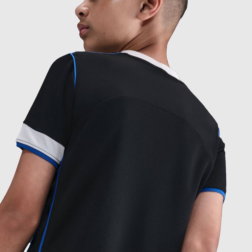Chelsea Stores – Best Selection of chelsea nike third stadium shirt 2025-26 – youth Chelsea Gear