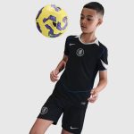 Chelsea Stores – Best Selection of chelsea nike third stadium shirt 2025-26 – youth Chelsea Gear