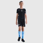 Chelsea Stores – Best Selection of chelsea nike third stadium shirt 2025-26 – youth Chelsea Gear