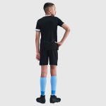 Chelsea Stores – Best Selection of chelsea nike third stadium shirt 2025-26 – youth Chelsea Gear