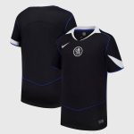 Chelsea Stores – Best Selection of chelsea nike third stadium shirt 2025-26 – youth Chelsea Gear