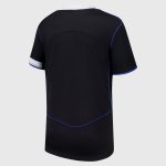 Chelsea Stores – Best Selection of chelsea nike third stadium shirt 2025-26 – youth Chelsea Gear