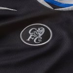 Chelsea Stores – Best Selection of chelsea nike third stadium shirt 2025-26 – youth Chelsea Gear
