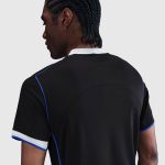 Chelsea Stores – Best Selection of chelsea nike third stadium shirt 2025-26 Chelsea Gear