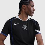 Chelsea Stores – Best Selection of chelsea nike third stadium shirt 2025-26 Chelsea Gear