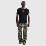 Chelsea Stores – Best Selection of chelsea nike third stadium shirt 2025-26 Chelsea Gear
