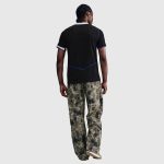 Chelsea Stores – Best Selection of chelsea nike third stadium shirt 2025-26 Chelsea Gear