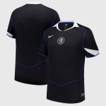 Chelsea Stores – Best Selection of chelsea nike third stadium shirt 2025-26 Chelsea Gear
